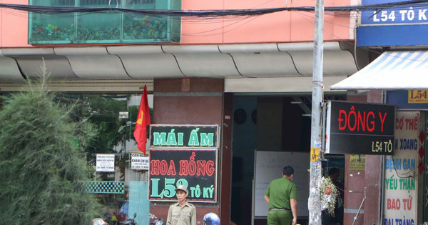 Bài học từ vụ bạo lực trẻ em tại cơ sở Mái ấm Hoa Hồng: Nâng cao trách nhiệm của chính quyền cấp cơ sở