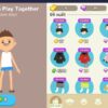 Tổng hợp danh sách code game Play Together VNG chi tiết nhất tháng 1/2025