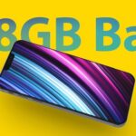 Apple nghĩ 128GB trên flagship là dư dả, 70% người dùng Android bảo không đủ