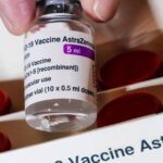 Chuyên gia Bộ Y tế nói gì về thông tin vaccine AstraZeneca COVID-19 có thể dẫn đến nguy cơ đông máu?