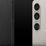 Đây là Xperia 1 VI: Camera "sánh ngang máy ảnh full-frame", chip Snapdragon 8 Gen 3, tỷ lệ 19.5:9 mới, vẫn có jack 3.5mm