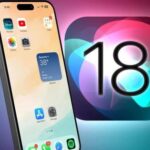 Điểm mặt 5 tính năng "out trình" sẽ có trên iOS 18: Bản cập nhật lớn nhất lịch sử iPhone đây rồi!