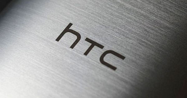 HTC sắp tái xuất với smartphone chip Snapdragon 7 Gen 3, RAM 12GB