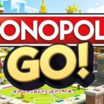 Free Monopoly Go Dice Rolls Links