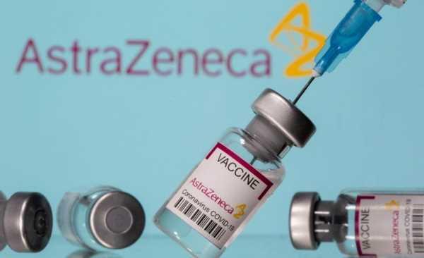 Chuyên gia Bộ Y tế nói gì về thông tin vắc xin AstraZeneca ngừa Covid-19 có thể dẫn đến nguy cơ đông máu?  - Ảnh 1.