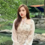 [GIẢI ĐÁP] Ngân Ngân cover là ai? Tiểu sử và đời tư của "hot girl cover" hot nhất Tiktok