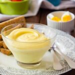 20 cách làm nước chấm từ sốt mayonnaise ngon tuyệt cú mèo