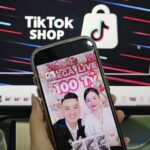 Lý giải việc các sản phẩm của Apple, kể cả iPhone “biến mất” trên sàn TMĐT TikTok Shop