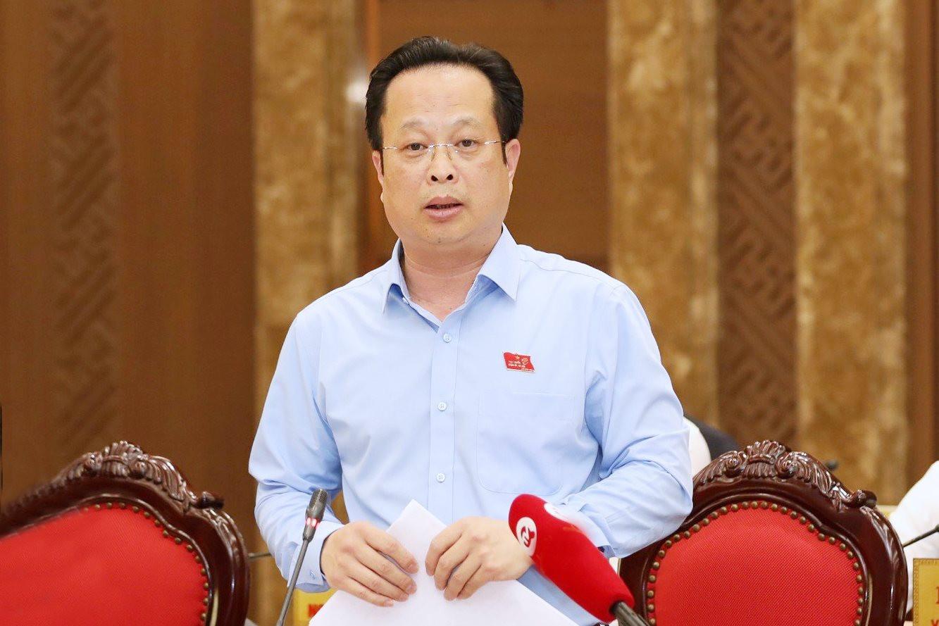 tù-doc-so-truyền-duc-và-dao-tao-ha-noi-tran-the-cường.-anh-hoang-phong.jpg