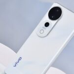 vivo ra mắt bộ đôi smartphone chuyên camera: Pin 6000mAh nhưng thiết kế vẫn siêu mỏng, chống nước IP69, giá từ 8,8 triệu đồng