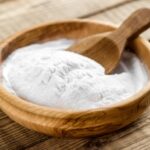 Baking soda có rất nhiều tác hại nguy hiểm