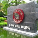 Báo cáo công khai thiếu chữ ký thủ trưởng, ĐH Ngoại thương nói do muốn "nhanh"