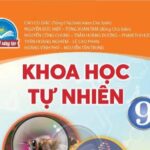 Bối rối với thi tuyển sinh 10 trường chuyên, thi HSG môn tích hợp