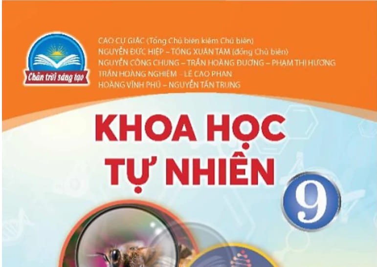  Bối rối với thi tuyển sinh 10 trường chuyên, thi HSG môn tích hợp 