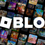 Cách chơi Roblox phiên bản quốc tế khi đã bị xoá bởi VNG