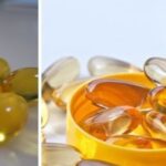 Có nên uống Omega 3-6-9 mỗi ngày?