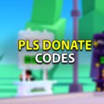 Code Pls Donate