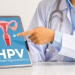 Đã đến lúc người trưởng thành thay đổi nhận thức về trách nhiệm dự phòng HPV