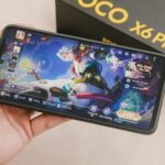 Đánh giá hiệu năng Xiaomi POCO X6 Pro 5G: Bất ngờ với chip Dimensity 8300 Ultra, chiến game quá mượt