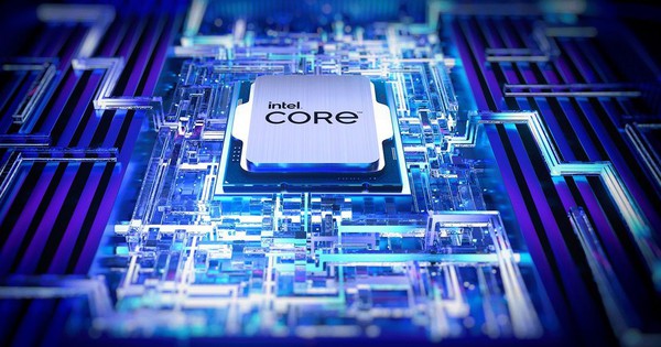 Danh sách CPU Intel bị lỗi và được nâng bảo hành lên 5 năm