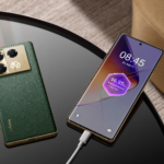 Điện thoại Infinix NOTE 40 Pro - sự lựa chọn đáng lưu tâm cho cuộc sống hiện đại