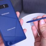 Dòng Galaxy Note sẽ được Samsung "hồi sinh" vào năm 2025?