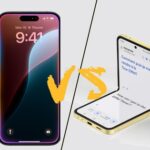 Động thái chưa từng có cho thấy Apple đang lo ngại Galaxy AI của Samsung