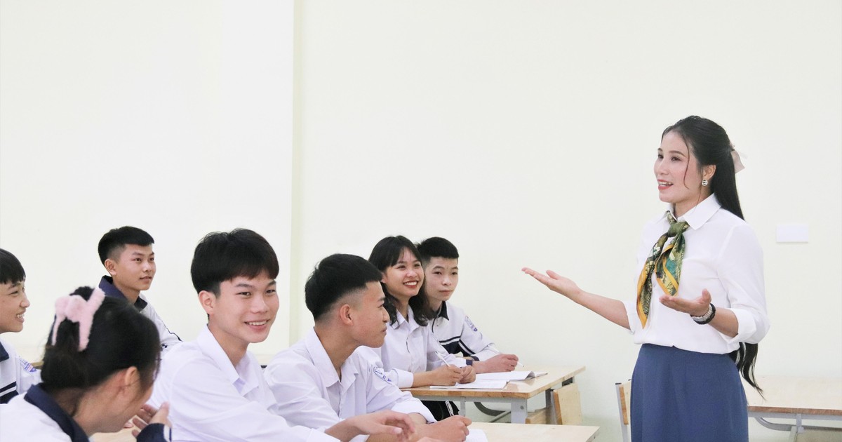  Dự kiến GV đi học nâng chuẩn bằng kinh phí tự túc sẽ được thanh toán học phí 