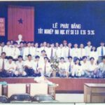 Giáo dục đại học Việt Nam thời kỳ 1987-1997 phải “vừa chạy vừa xếp hàng”