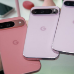 Google bị chỉ trích vì yêu cầu KOls phải ưu tiên dùng điện thoại Pixel