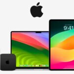 Loạt sản phẩm mới sắp ra mắt của Apple: iPhone 16, AirPods 4, iPad mini 7... nhưng đáng mong chờ nhất chính là thiết bị này