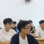 Nếu không học thêm, học sinh có đủ khả năng vượt qua các kì thi?