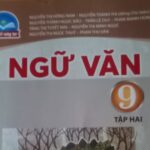 Ngữ liệu đề Ngữ văn ngoài SGK sẽ không dễ với cả thầy và trò lớp cuối cấp