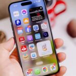 Người dùng iPhone muốn máy chạy nhanh hơn, nên tắt một tính năng ngầm bên trong cài đặt