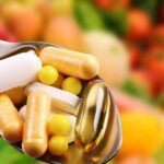 Người khỏe mạnh bình thường có cần dùng vitamin tổng hợp không?