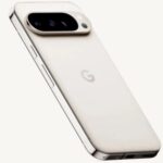 Pixel 9 Pro và Pixel 9 Pro XL ra mắt: Tích hợp Google AI, chip Tensor G4, RAM 16GB, Pixel 9 Pro nhỏ gọn có pin tới 4.700mAh