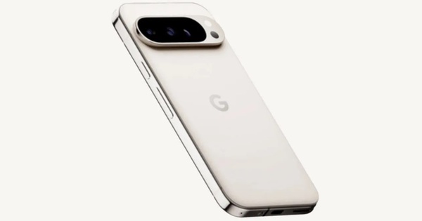 Pixel 9 Pro và Pixel 9 Pro XL ra mắt: Tích hợp Google AI, chip Tensor G4, RAM 16GB, Pixel 9 Pro nhỏ gọn có pin tới 4.700mAh