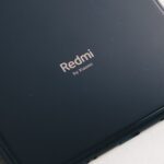 Redmi Note 14 Pro lộ diện thiết kế hoàn toàn mới