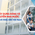 SV học ngành Xây dựng Đảng và chính quyền Nhà nước ra trường làm công việc gì?