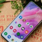 Samsung cập nhật Galaxy AI cho một mẫu máy "siêu cũ", ai còn dùng thì vui nhưng giờ thì đừng mua máy này nữa