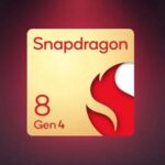 Snapdragon 8 Gen 4 rò rỉ thông số: Ra mắt với hai biến thể, Galaxy S25 Ultra được ưu ái phiên bản mạnh mẽ nhất?