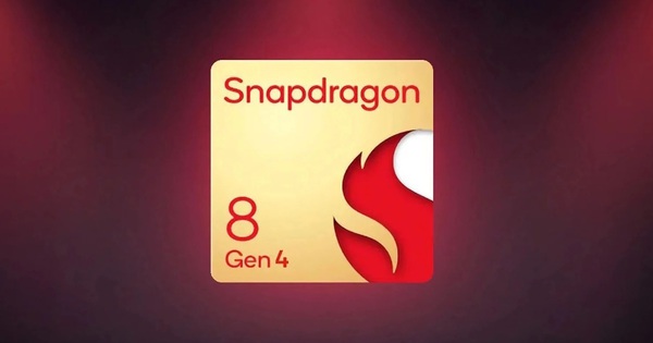 Snapdragon 8 Gen 4 rò rỉ thông số: Ra mắt với hai biến thể, Galaxy S25 Ultra được ưu ái phiên bản mạnh mẽ nhất?