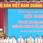 Tập trung nâng cao chất lượng dạy học với học sinh lớp 9