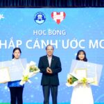 Trường ĐH Văn Hiến công bố điểm chuẩn đại học chính quy năm 2024