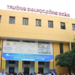 Trường Đại học Công đoàn chào đón hơn 2.500 tân sinh viên nhập học