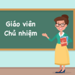 Vì sao giáo viên không nên làm chủ nhiệm cùng lúc 2 lớp?