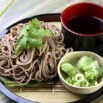 Wasabi là gì? Ăn Wasabi có tác dụng gì?