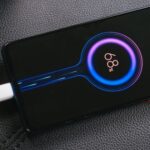 Xiaomi phát triển smartphone pin 7.500mAh