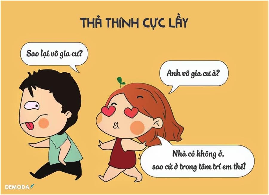 hình ảnh thú tội