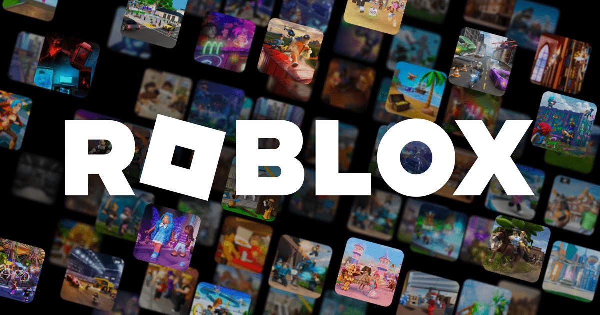 Cách chơi Roblox phiên bản quốc tế khi đã bị VNG xóa